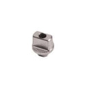 Lockwood 8800 Series Left Hand 3 Degree Offset Spindle Insert x 3mm No Finish SP884 - 60LH - primehardware