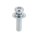 Lockwood 8800 Series Screw Pack No Finish SP884 - P101 - primehardware