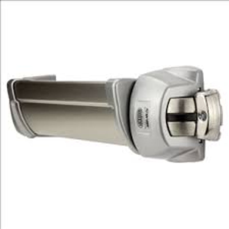 Lockwood Fluid Nightlatch Adaptor No Finish  FENL-ADAPTOR