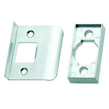 Gainsborough Rebate Kit Trilock Bright Chrome KT890REBBC