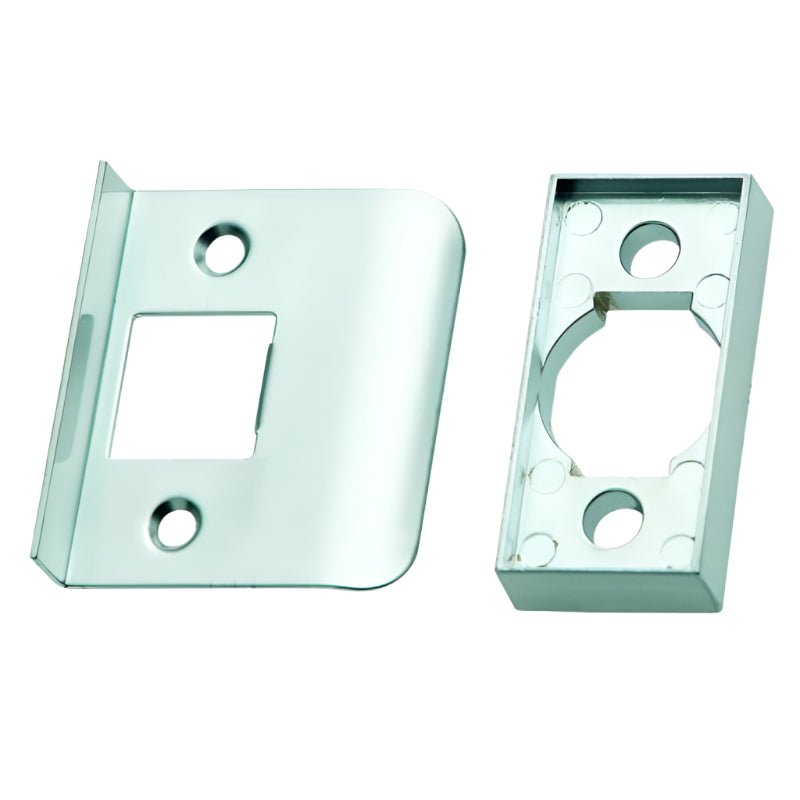Gainsborough Rebate Kit Trilock Bright Chrome KT890REBBC
