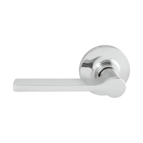 Gainsborough TradePro Adel Dummy Bright Chrome 1420PROADEBC - primehardware