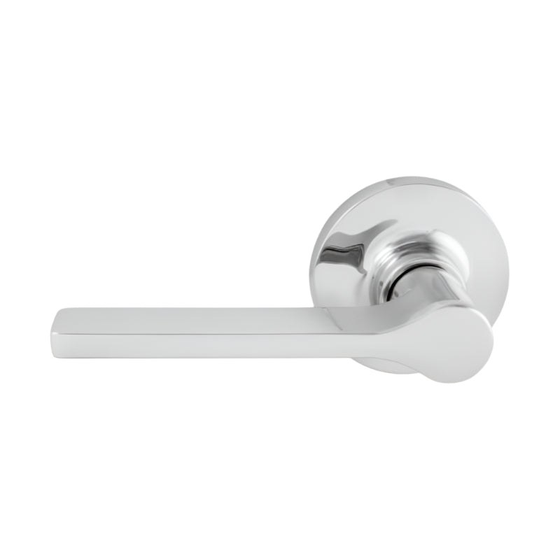 Gainsborough TradePro Adel Dummy Bright Chrome 1420PROADEBC