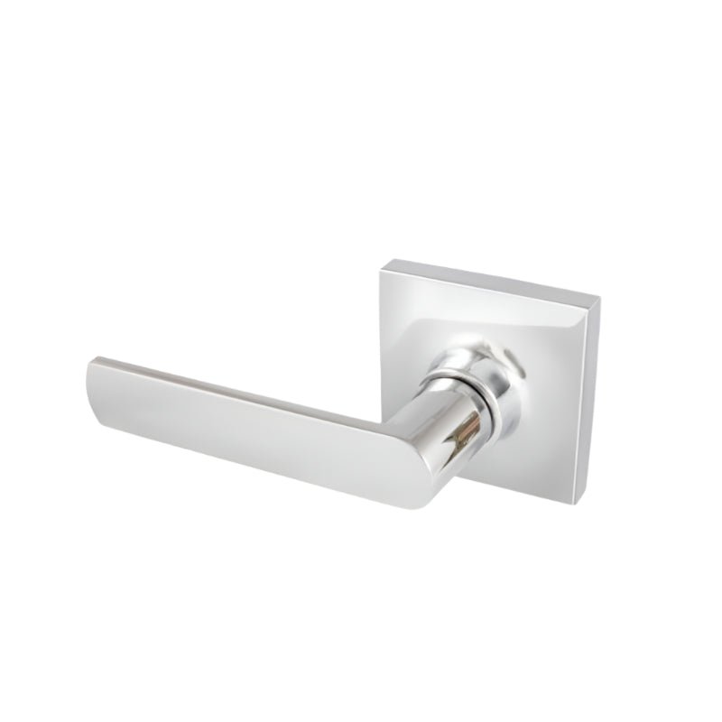 Gainsborough TradePro Bela Square Dummy Bright Chrome 1420PROSQBELBC - primehardware