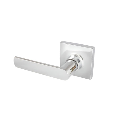 Gainsborough TradePro Bela Square Dummy Bright Chrome 1420PROSQBELBC - primehardware