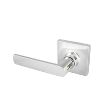 Gainsborough TradePro Bela Square Dummy Bright Chrome 1420PROSQBELBC