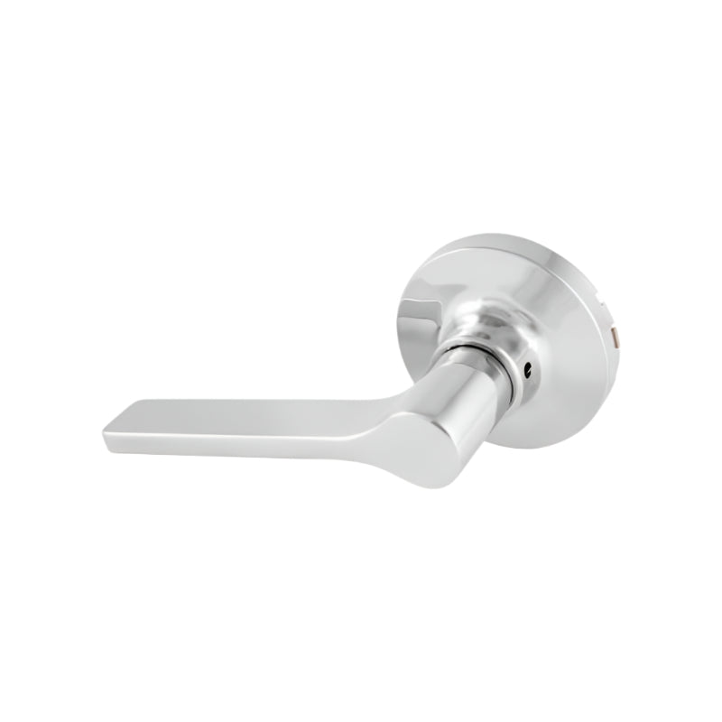 Gainsborough TradePro Adel Dummy Bright Chrome 1420PROADEBC - primehardware