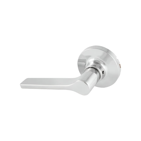 Gainsborough TradePro Adel Dummy Bright Chrome 1420PROADEBC - primehardware