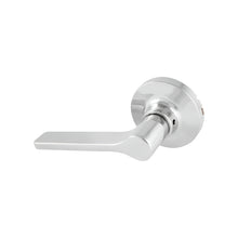 Gainsborough TradePro Adel Dummy Bright Chrome 1420PROADEBC