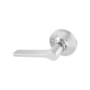 Gainsborough TradePro Adel Dummy Bright Chrome 1420PROADEBC - primehardware