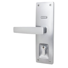 Gainsborough T_LCK URB AUR D_CYL BSC KEYED 8901AURBSCK