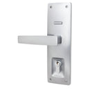 Gainsborough T_LCK URB AUR D_CYL BSC KEYED 8901AURBSCK - primehardware