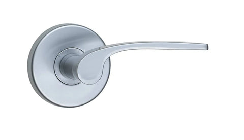 N2LOK - Padela Round - primehardware