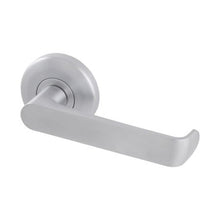 Gainsborough TELO DUMMY SMOOTH RND BSC DDA 1920TELBSC