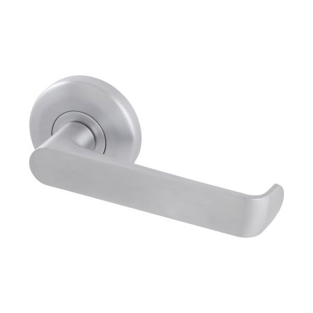 Gainsborough TELO DUMMY SMOOTH RND BSC DDA 1920TELBSC - primehardware