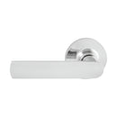 Gainsborough TradePro Bela Dummy Bright Chrome 1420PROBELBC - primehardware