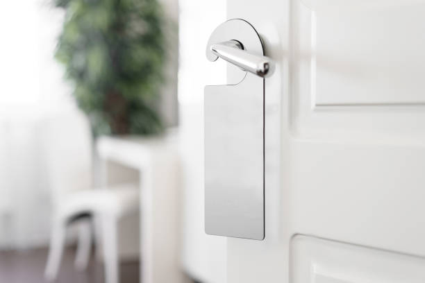 Book A Consultation For Your DIY Project Questions?