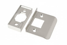 Gainsborough Rebate Kit Trilock Satin Chrome KT890REBSC