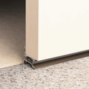 Gainsborough Storm Door Seal 915mm in Mill GS4915ML - primehardware