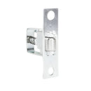 Gainsborough HEAVY DUTY ROLLER CATCH SSS L15211SSS - primehardware