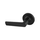 Gainsborough TradePro Bela Dummy Matte Black 1420PROBELMB - primehardware