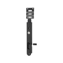 Iver Locking Flush Bolt - primehardware