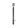 Iver Locking Flush Bolt - primehardware