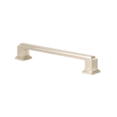 ZANDA MANHATTAN CABINET HANDLE