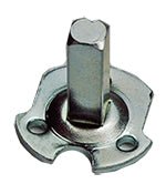 Manital - Taylor Spindle - primehardware