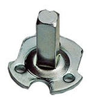 Manital - Taylor Spindle - primehardware