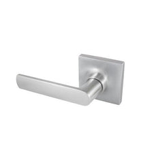 Gainsborough TradePro Bela Square Dummy Satin Chrome 1420PROSQBELSC