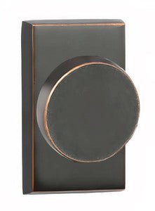 N2Lok Agrigento Entry Door Handle Set - primehardware