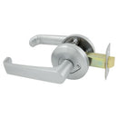 Gainsborough TELO PRIVACY SMOOTH RND BSC DDA 1915TELBSC - primehardware