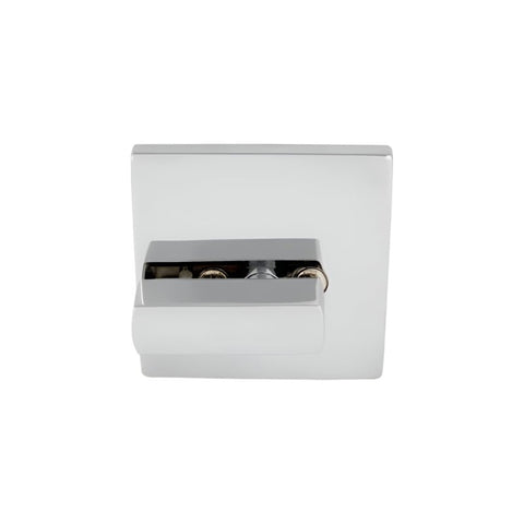 Gainsborough TradePro Dani Single Cylinder Deadbolt Bright Chrome 1445PRODANBCK - primehardware