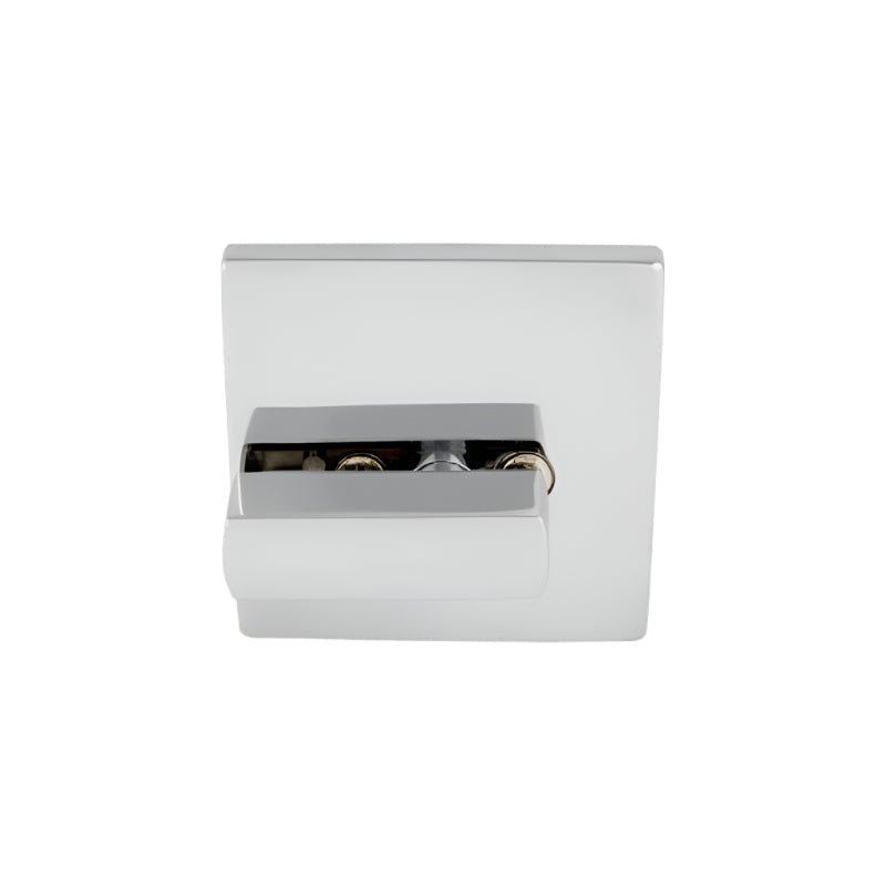 Gainsborough TradePro Dani Single Cylinder Deadbolt Bright Chrome 1445PRODANBCK