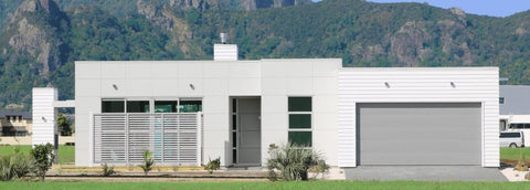 Zanda Round Double Turn Lock Kits - primehardware