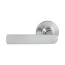 Gainsborough TradePro Bela Square Dummy Bright Chrome 1420PROSQBELBC - primehardware