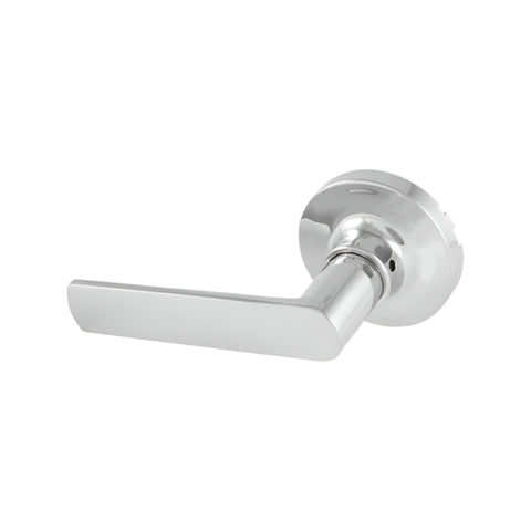 Gainsborough TradePro Bela Dummy Bright Chrome 1420PROBELBC - primehardware