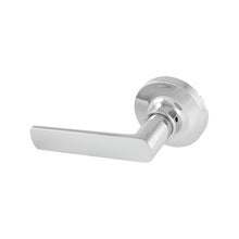 Gainsborough TradePro Bela Dummy Bright Chrome 1420PROBELBC