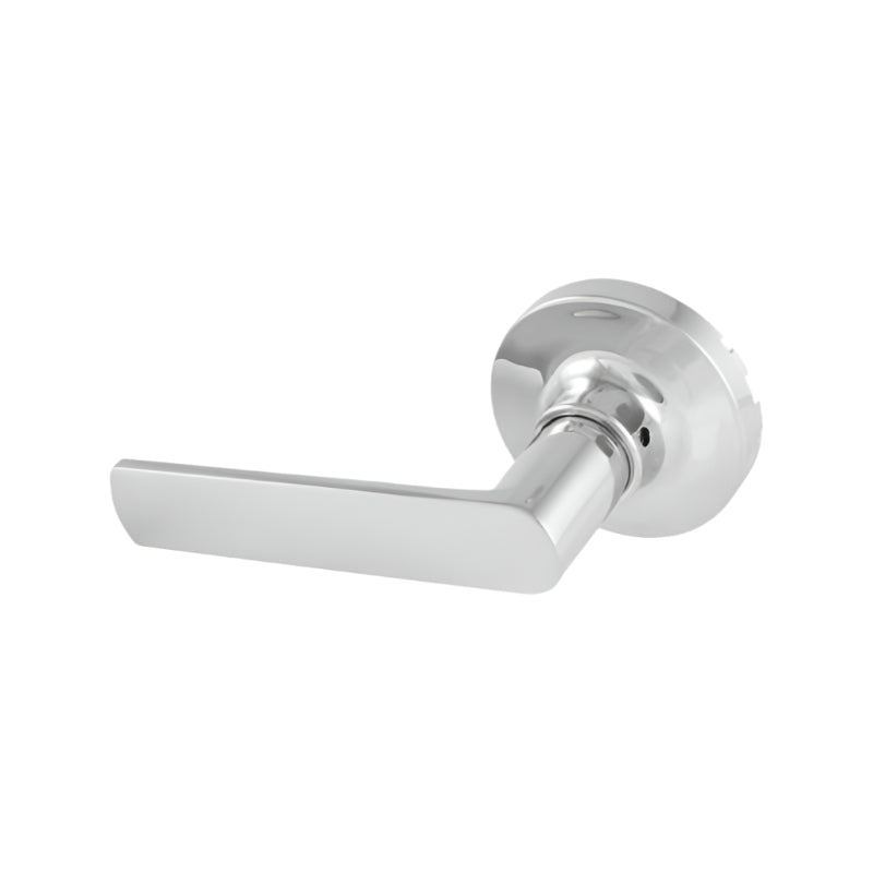 Gainsborough TradePro Bela Dummy Bright Chrome 1420PROBELBC