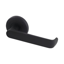 Gainsborough TELO DUMMY SMOOTH RND AMB DDA 1920TELAMB