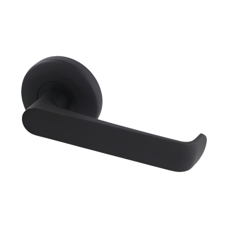 Gainsborough TELO DUMMY SMOOTH RND AMB DDA 1920TELAMB - primehardware