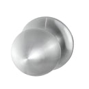 Gainsborough TradePro Colton Dummy Set Stainless Steel 1405PROCOLSS - primehardware