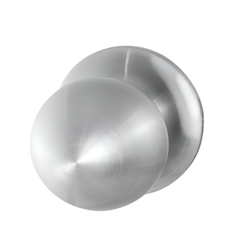 Gainsborough TradePro Colton Dummy Set Stainless Steel 1405PROCOLSS
