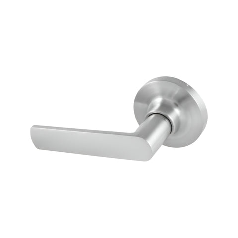 Gainsborough TradePro Bela Dummy Satin Chrome 1420PROBELSC - primehardware