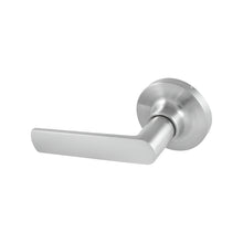 Gainsborough TradePro Bela Dummy Satin Chrome 1420PROBELSC