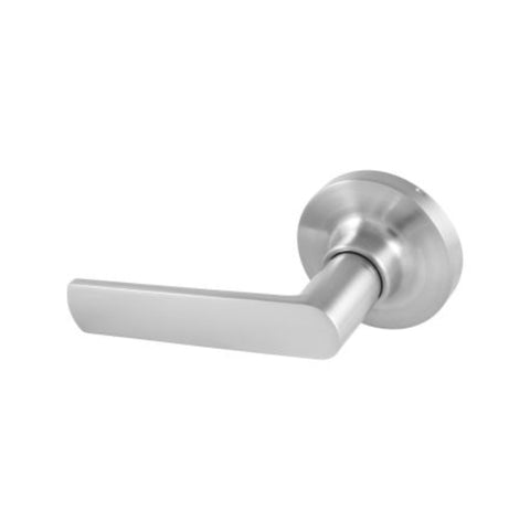 Gainsborough TradePro Bela Square Dummy Bright Chrome 1420PROSQBELBC - primehardware