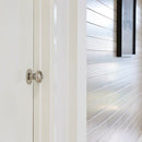 Gainsborough VILLA ENTRANCE SET PS S_KEY 540VILPSK - primehardware