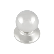 Gainsborough TradePro Colton Dummy Set Polished Stainless Steel 1405PROCOLPS