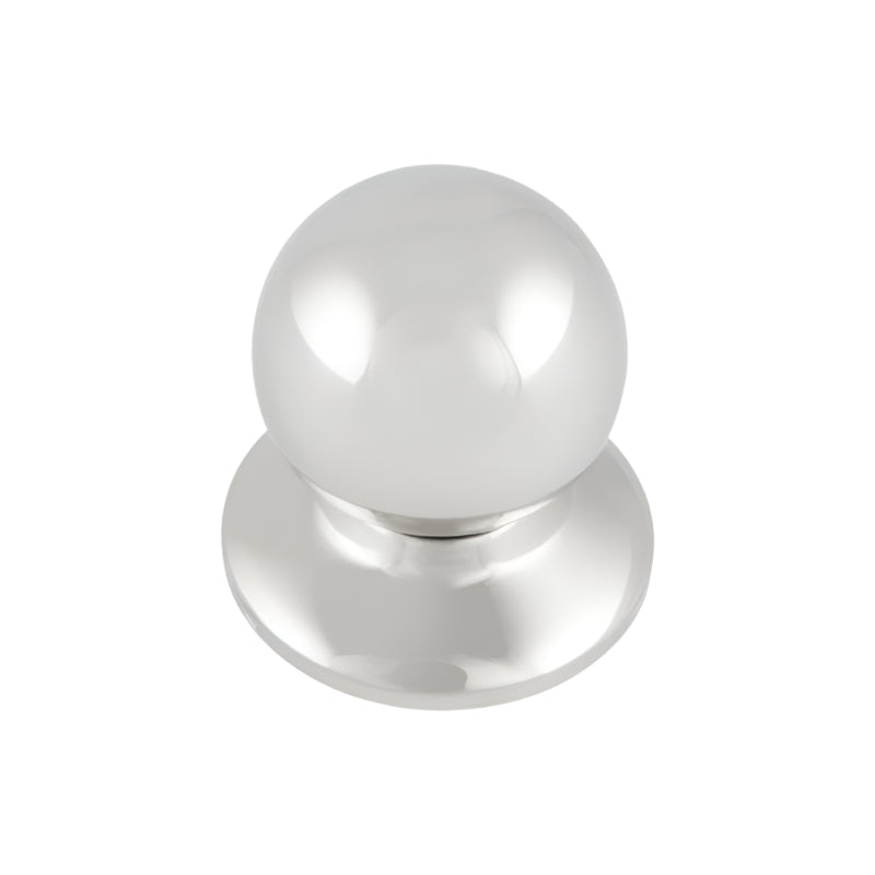Gainsborough TradePro Colton Dummy Set Polished Stainless Steel 1405PROCOLPS